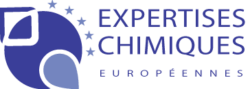 expertises chimiques logo