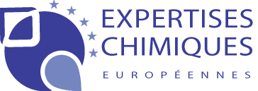 expertises chimiques logo